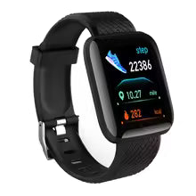 Smart Watch SE