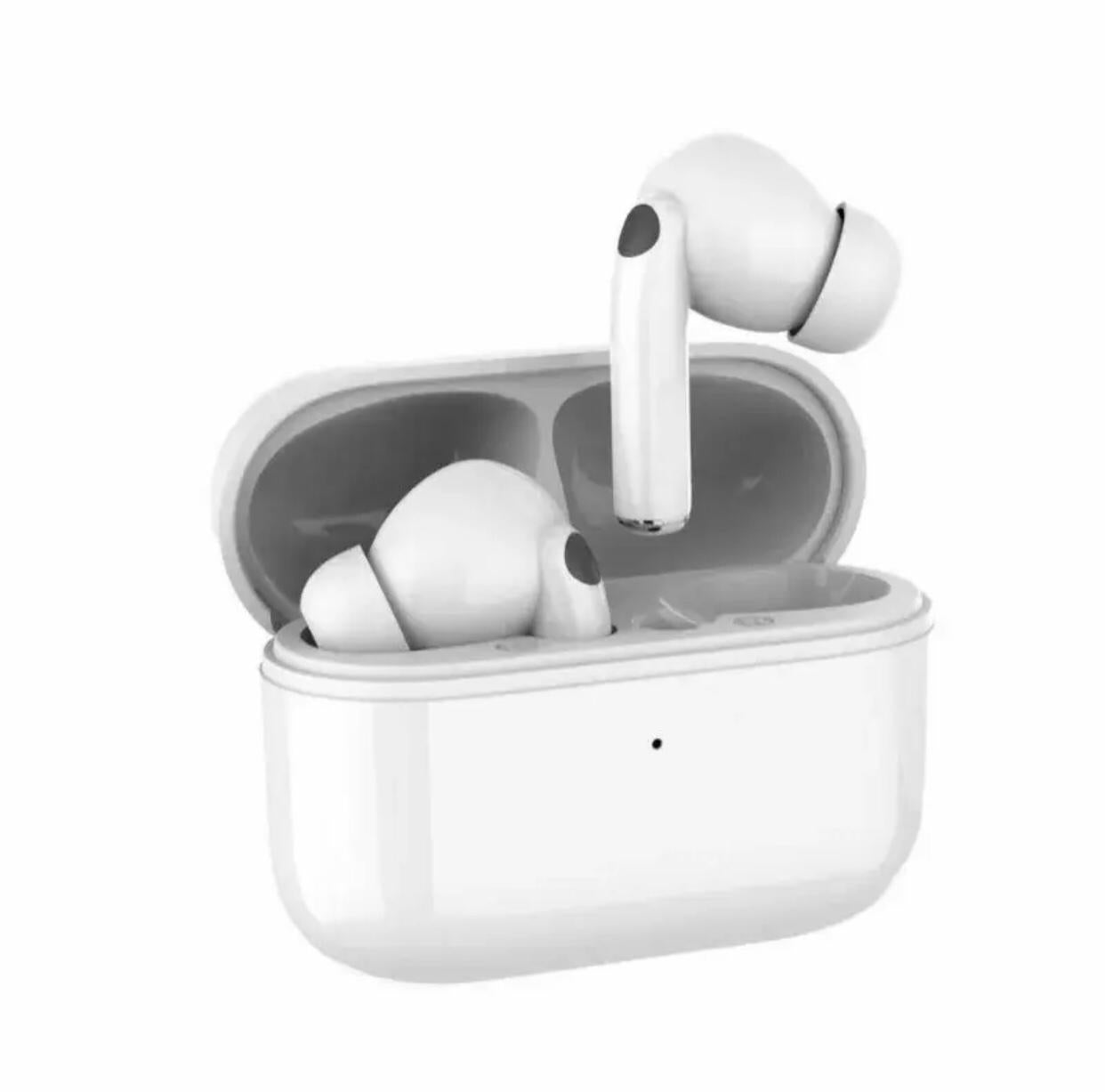 Earbuds