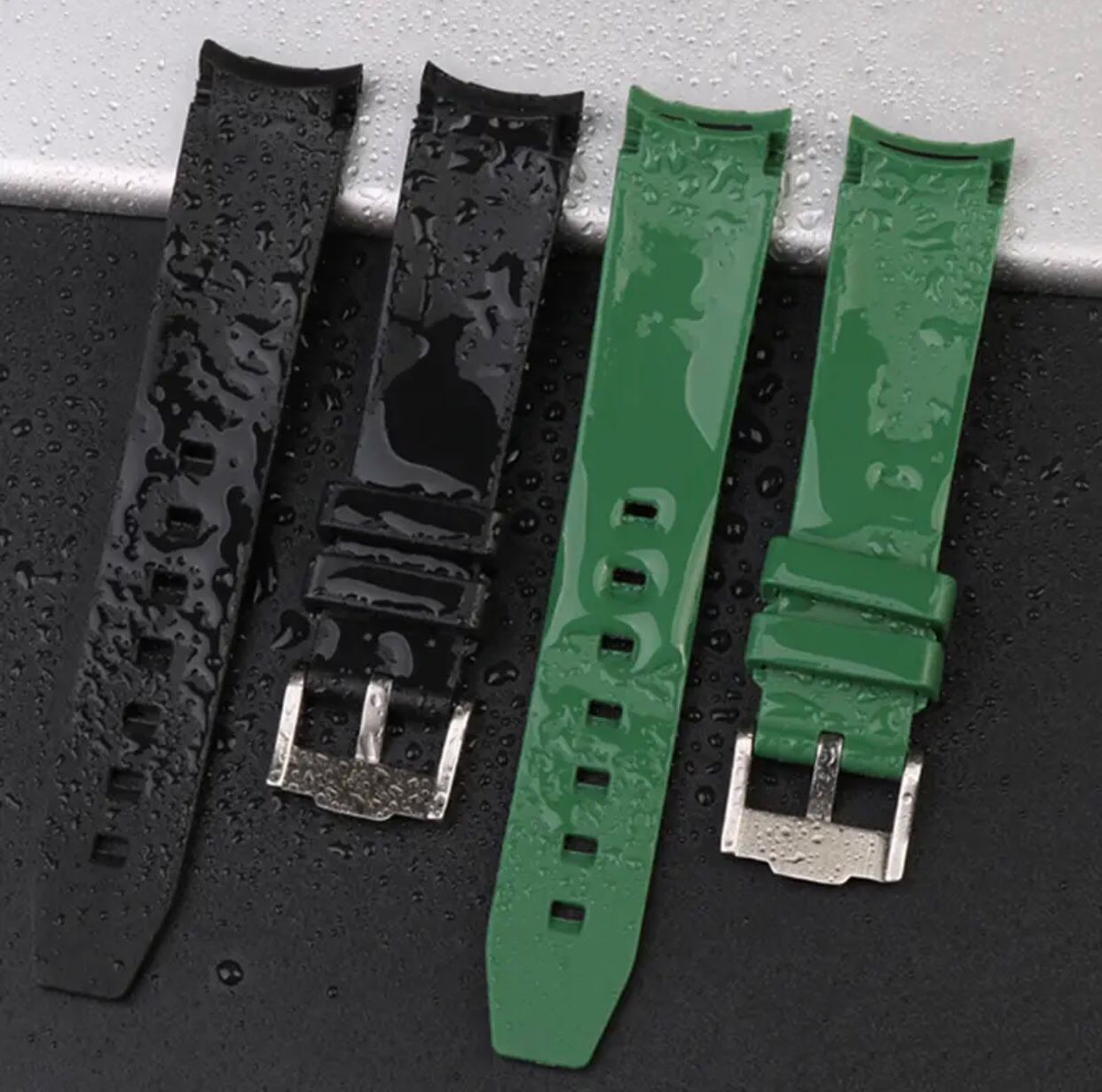 Huangzhi watch