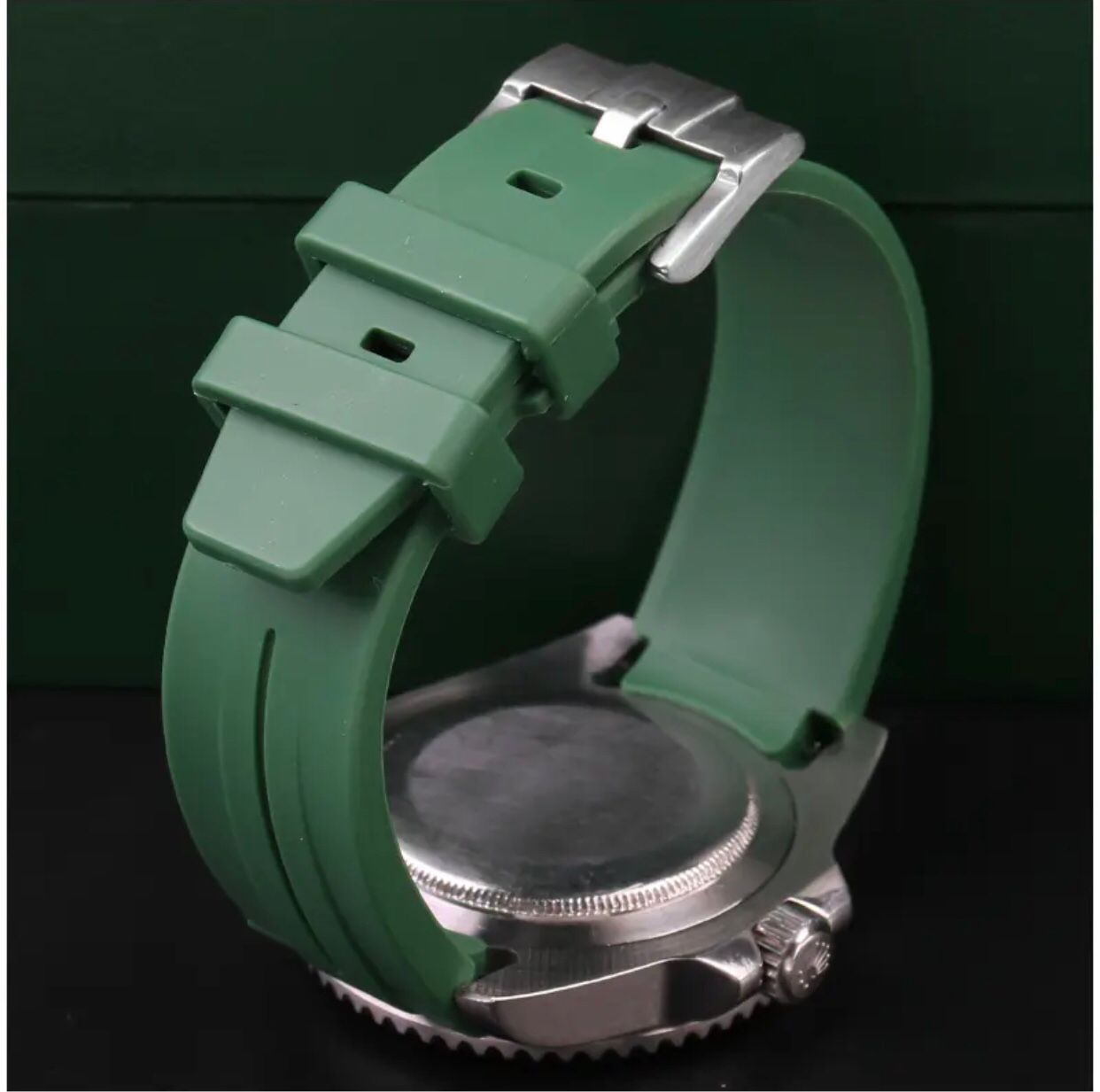Huangzhi watch