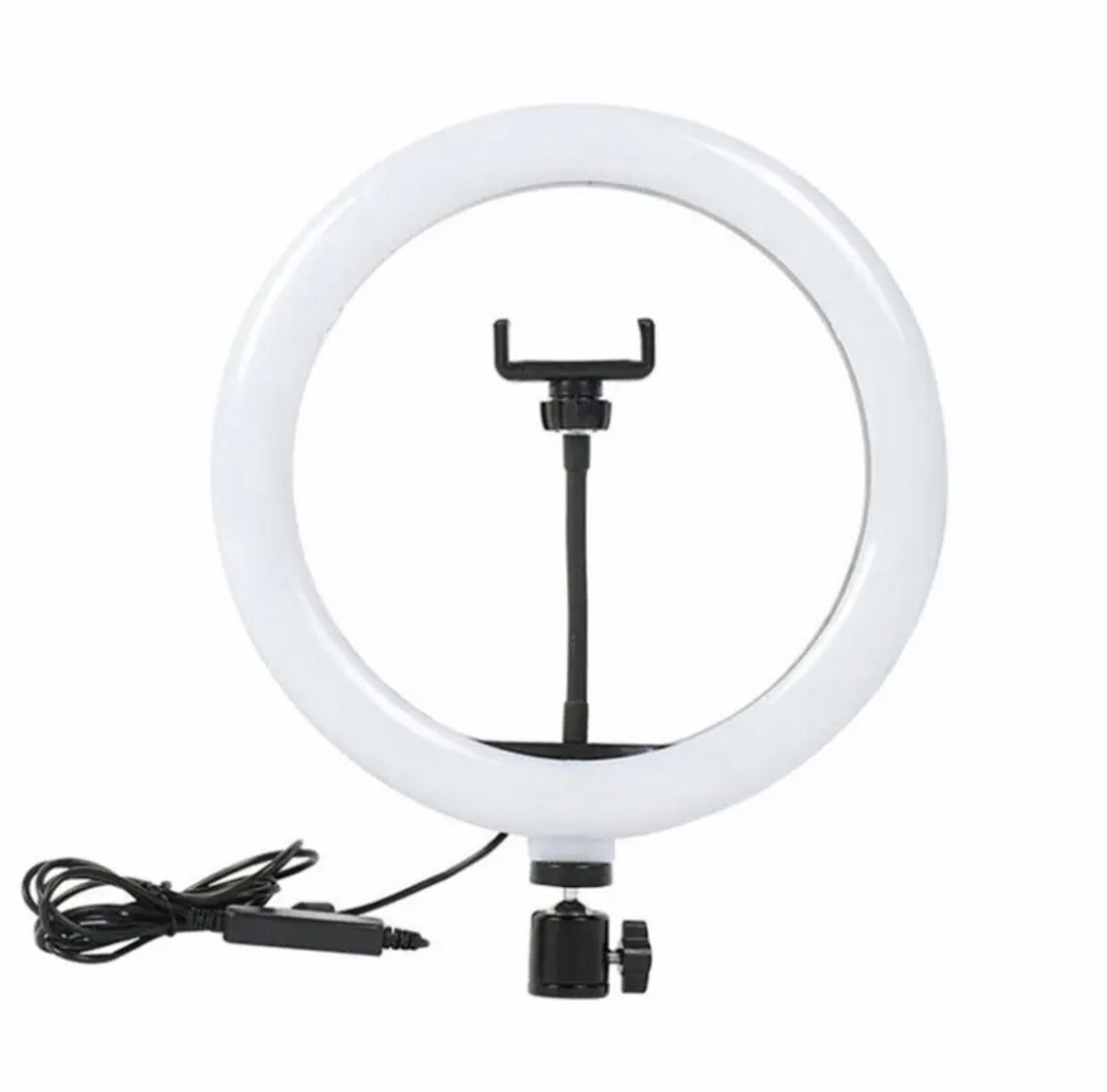 Ring light For Tiktok Video Live