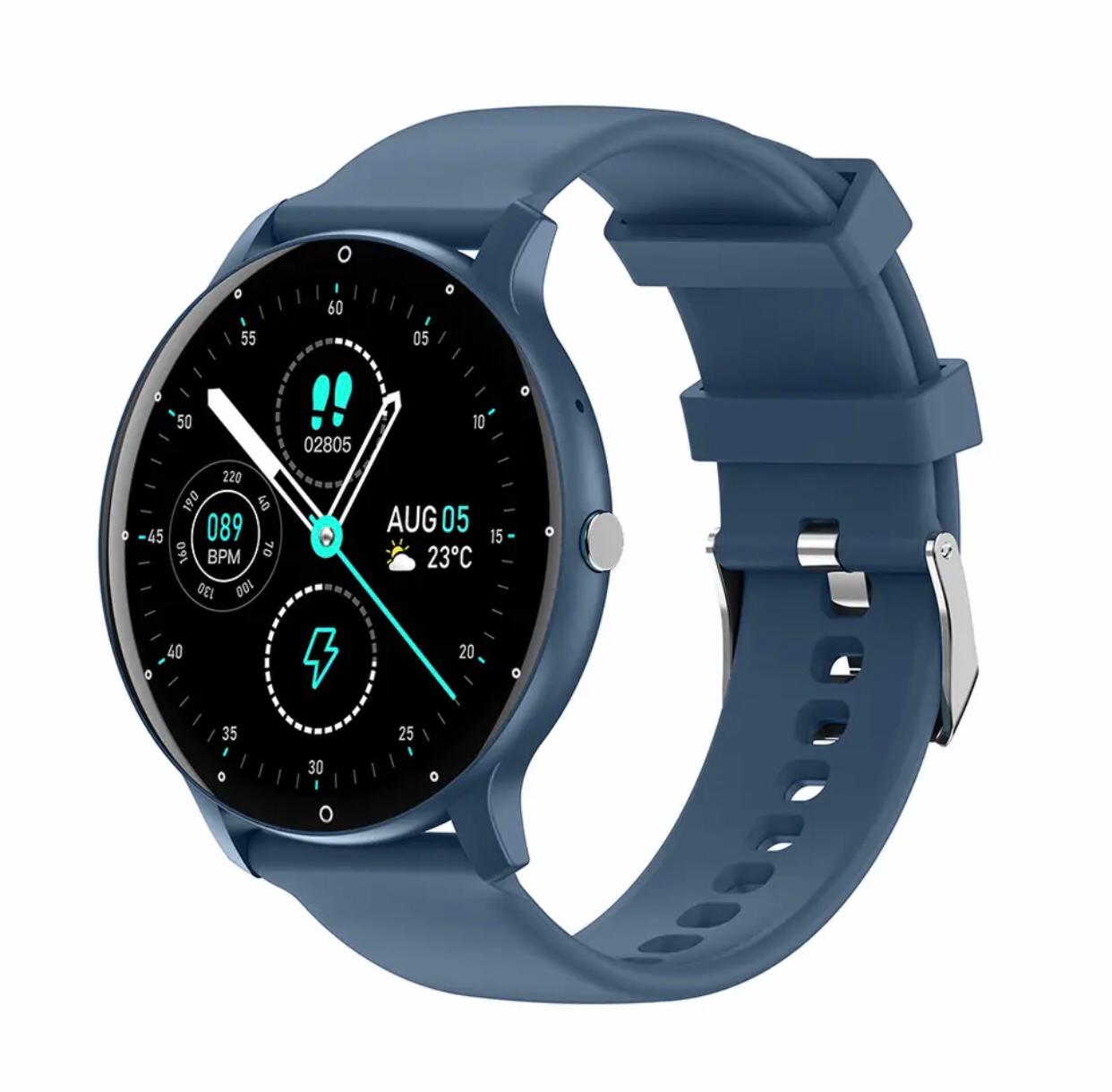 Smart Watch SE