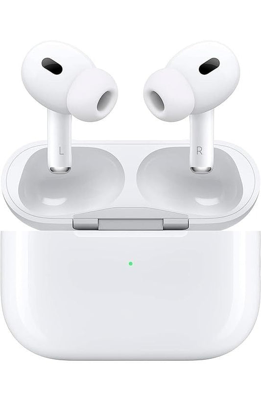 Airpods Pro 2 Generation