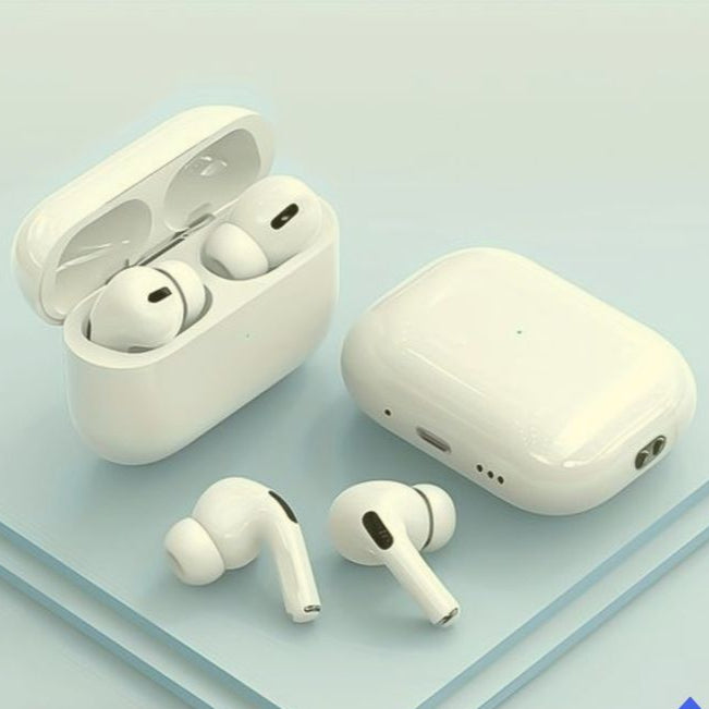Airpods Pro 2 Generation