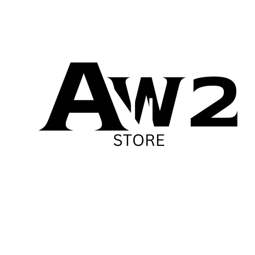AW2 Store
