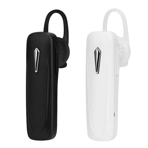 Bluetooth Headset