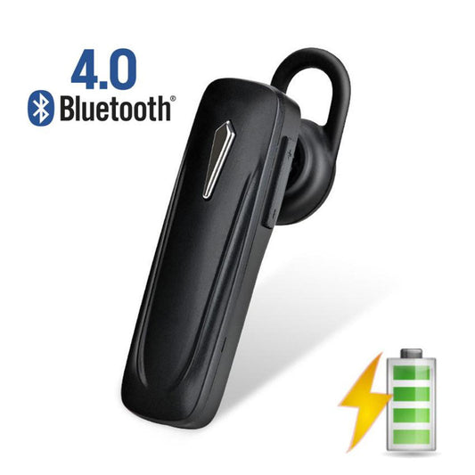 Bluetooth Headset