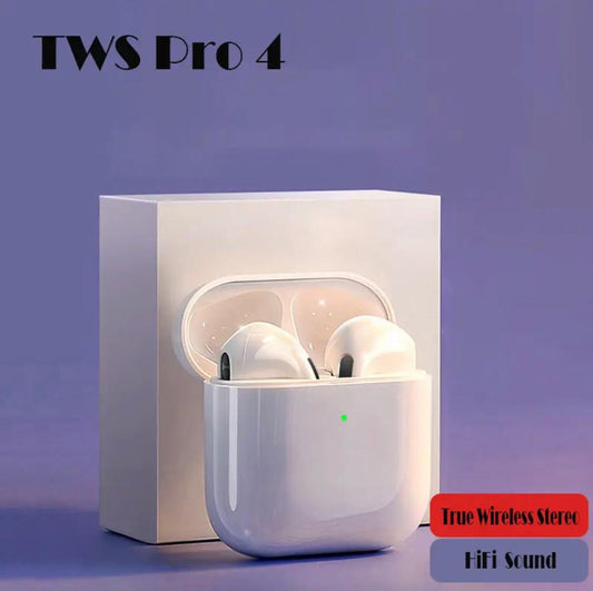 Earbuds