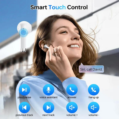 Earbuds