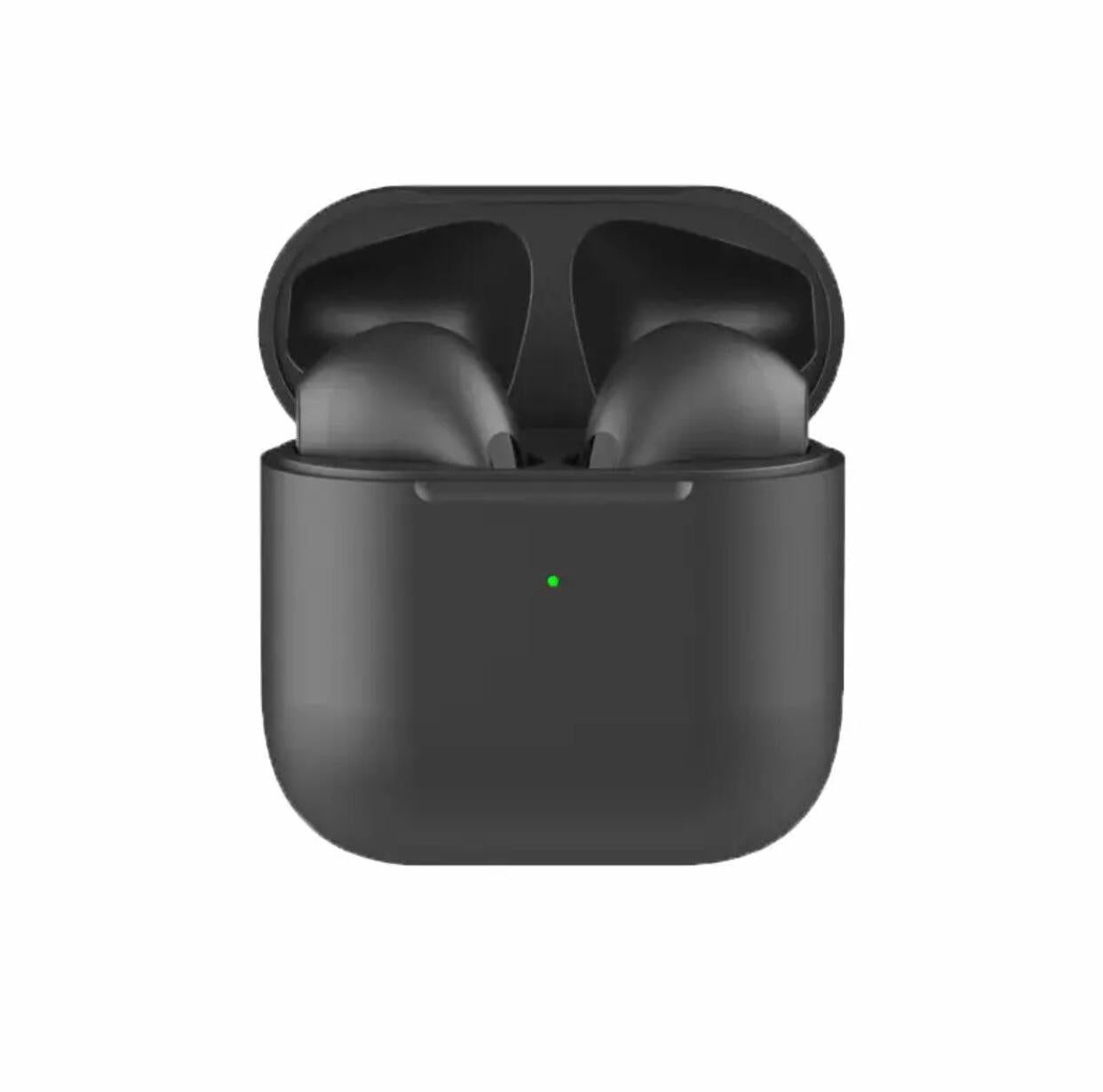 Earbuds