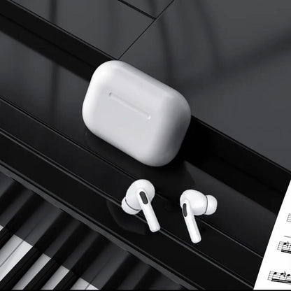 Earbuds