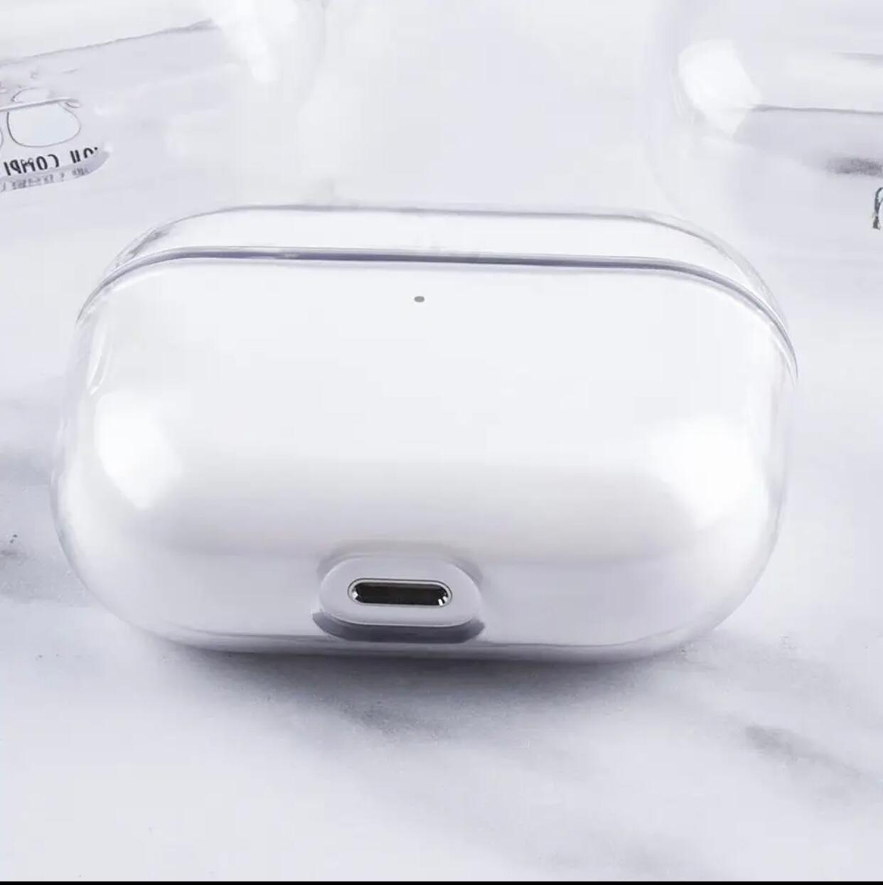 Earbuds