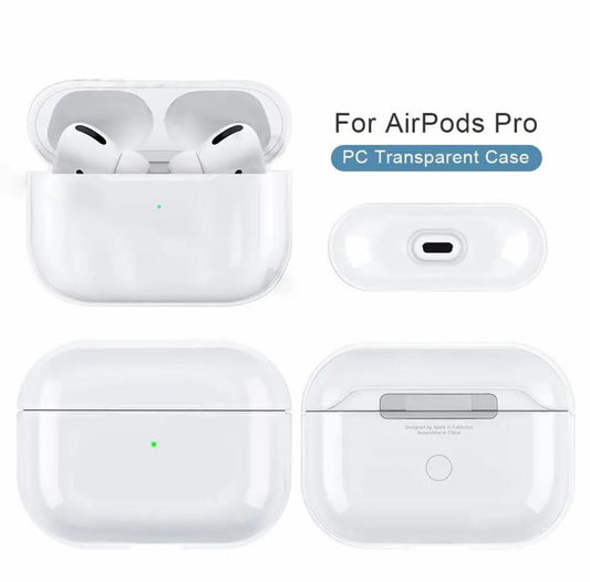 Earbuds