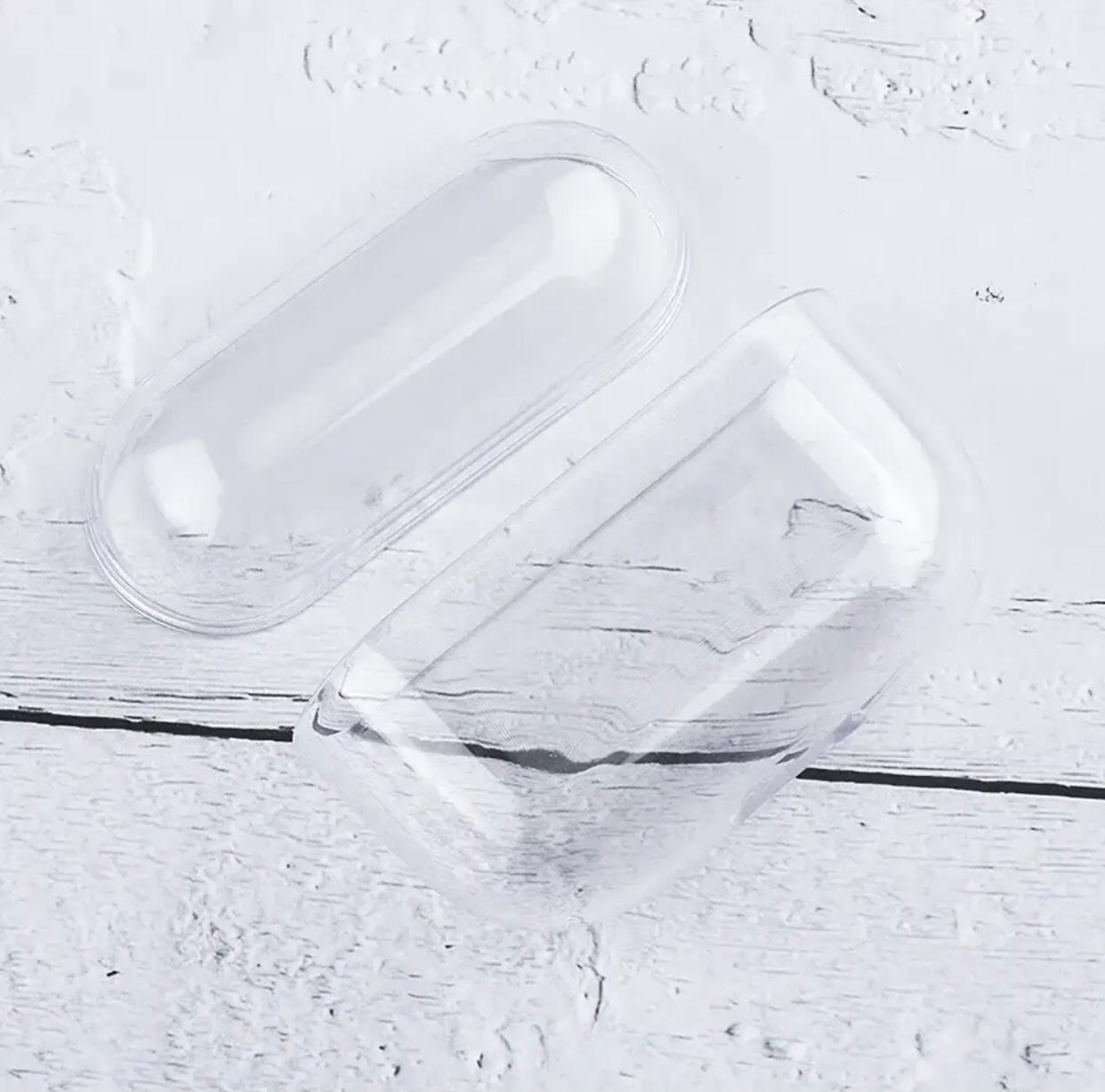 Earbuds
