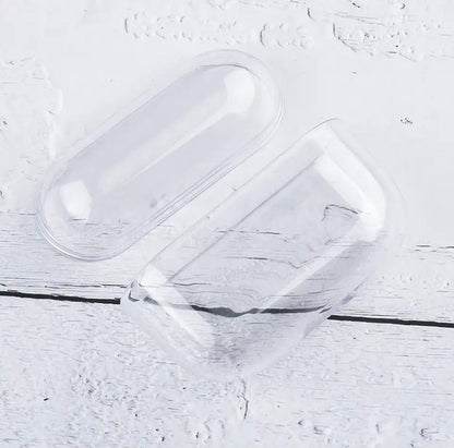 Earbuds