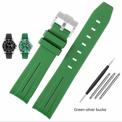 Huangzhi watch