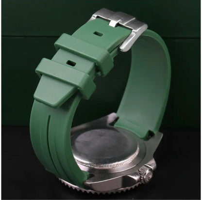 Huangzhi watch