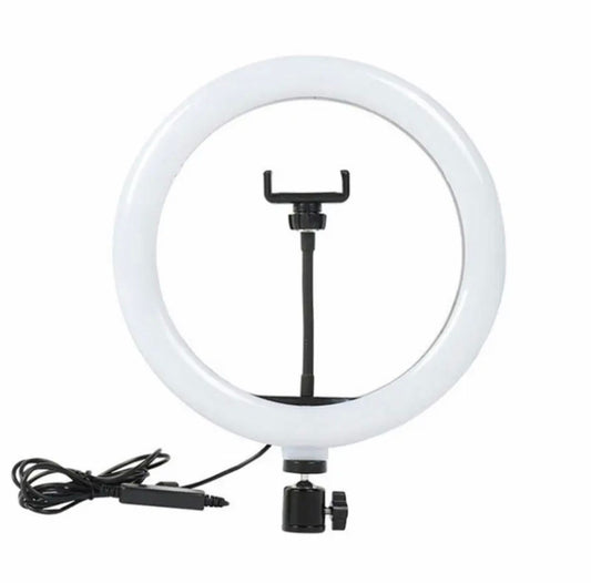 Ring light For Tiktok Video Live