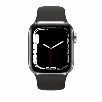Smart Watch T500