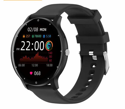 Smart Watch SE