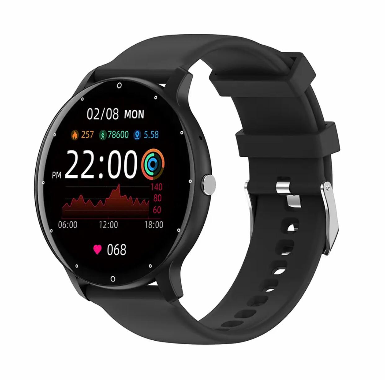 Smart Watch SE