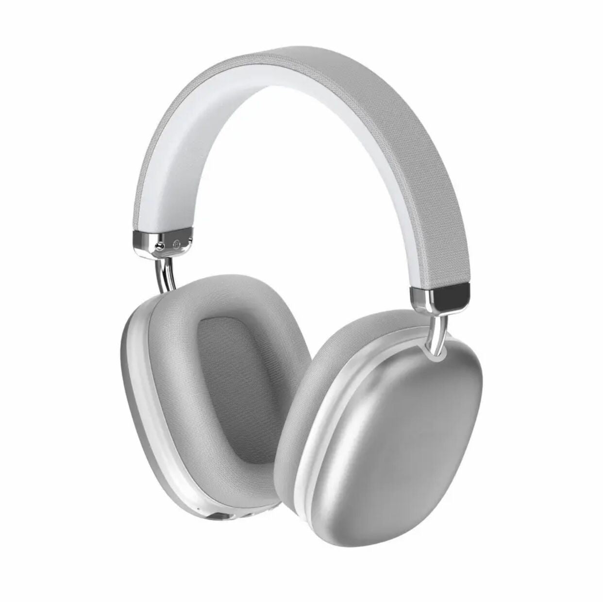Wireless Bluetooth Headphones