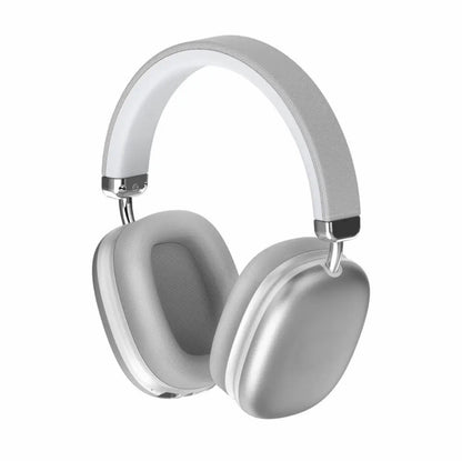 Wireless Bluetooth Headphones