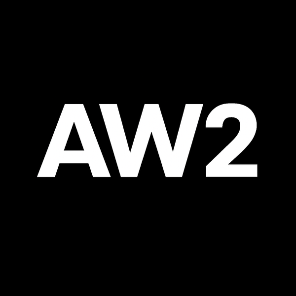 AW2 Store