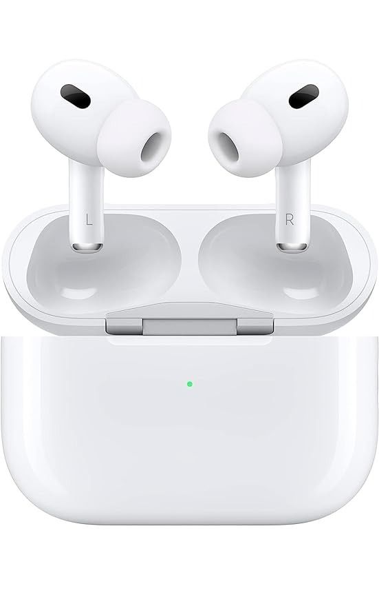 Airpods Pro 2 Generation