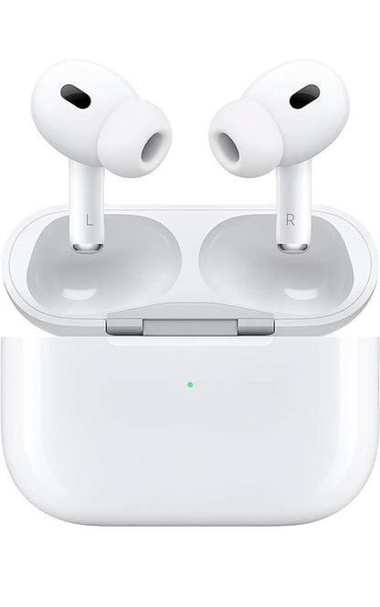 Airpods Pro 2 Generation